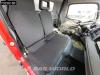 Mitsubishi 7C18 4X2 Photo 23 thumbnail