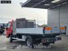 Mitsubishi 7C18 4X2 Photo 3 thumbnail