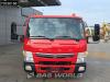 Mitsubishi 7C18 4X2 Photo 6 thumbnail
