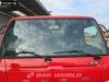Mitsubishi 7C18 4X2 Photo 7 thumbnail