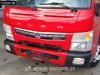 Mitsubishi 7C18 4X2 Photo 8 thumbnail