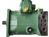 Bosch Rexroth A4VG250HD1DM1/32R-NSD10F001D-S Photo 3 thumbnail
