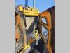 Volvo 14614900 for Volvo EW160D Photo 2 thumbnail