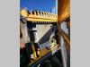 Volvo radiator 14614900 for Volvo EW160D Photo 3 thumbnail