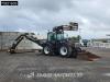Huddig 1260C Railroad Photo 20 thumbnail