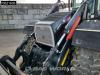 Huddig 1260C Railroad Photo 24 thumbnail