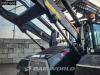 Huddig 1260C Railroad Photo 25 thumbnail