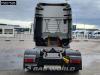 Iveco Stralis 460 Stralis 4X2 Mega 2x Tanks Euro6 Photo 10 thumbnail