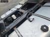 Iveco Stralis 460 Stralis 4X2 Mega 2x Tanks Euro6 Photo 13 thumbnail