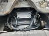 Iveco Stralis 460 Stralis 4X2 Mega 2x Tanks Euro6 Photo 14 thumbnail