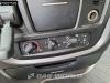 Iveco Stralis 460 Stralis 4X2 Mega 2x Tanks Euro6 Photo 19 thumbnail