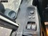 Iveco Stralis 460 Stralis 4X2 Mega 2x Tanks Euro6 Photo 23 thumbnail