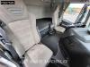 Iveco Stralis 460 Stralis 4X2 Mega 2x Tanks Euro6 Photo 24 thumbnail