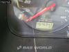 Iveco Stralis 460 Stralis 4X2 Mega 2x Tanks Euro6 Photo 28 thumbnail