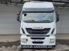Iveco Stralis 460 Stralis 4X2 Mega 2x Tanks Euro6 Photo 3 thumbnail