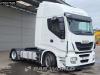 Iveco Stralis 460 Stralis 4X2 Mega 2x Tanks Euro6 Photo 8 thumbnail