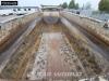 Menci S7R 28m3 MOT 04-2027 Steel Liftingaxle Photo 10 thumbnail
