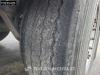 Menci S7R 28m3 MOT 04-2027 Steel Liftingaxle Photo 14 thumbnail