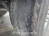 Menci S7R 28m3 MOT 04-2027 Steel Liftingaxle Photo 15 thumbnail