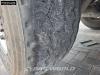 Menci S7R 28m3 MOT 04-2027 Steel Liftingaxle Photo 16 thumbnail