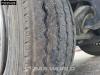 Menci S7R 28m3 MOT 04-2027 Steel Liftingaxle Photo 18 thumbnail