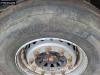 Menci S7R 28m3 MOT 04-2027 Steel Liftingaxle Photo 19 thumbnail
