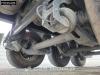 Menci S7R 28m3 MOT 04-2027 Steel Liftingaxle Photo 20 thumbnail