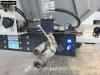 Menci S7R 28m3 MOT 04-2027 Steel Liftingaxle Photo 24 thumbnail