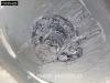 Menci S7R 28m3 MOT 04-2027 Steel Liftingaxle Photo 26 thumbnail