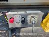 Menci S7R 28m3 MOT 04-2027 Steel Liftingaxle Photo 27 thumbnail