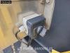 Menci S7R 28m3 MOT 04-2027 Steel Liftingaxle Photo 28 thumbnail