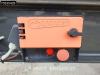 Menci S7R 28m3 MOT 04-2027 Steel Liftingaxle Photo 29 thumbnail