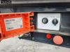 Menci S7R 28m3 MOT 04-2027 Steel Liftingaxle Photo 30 thumbnail