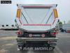 Menci S7R 28m3 MOT 04-2027 Steel Liftingaxle Photo 8 thumbnail