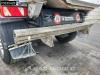 Menci S7R 28m3 MOT 04-2027 Steel Liftingaxle Photo 9 thumbnail