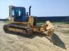 Komatsu D41P-6 Photo 3 thumbnail