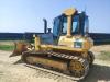Komatsu D41P-6 Photo 4 thumbnail