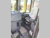 Komatsu D41P-6 Photo 5 thumbnail