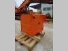 Diesel tank for Fiat Hitachi FH200 Photo 3 thumbnail