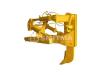 Caterpillar D10T Photo 1 thumbnail