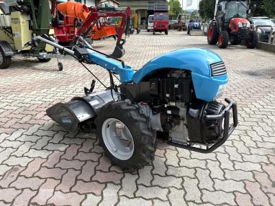 Bertolini 417 DIESEL ZANETTI HP 16 AVV. EL. sold by Giordano Srl