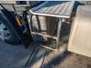 Daf XF 480 FT (50T.) Photo 10 thumbnail