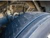 Daf XF 480 FT (50T.) Photo 11 thumbnail