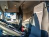 Daf XF 480 FT (50T.) Photo 13 thumbnail