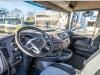 Daf XF 480 FT (50T.) Photo 14 thumbnail