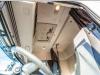 Daf XF 480 FT (50T.) Photo 16 thumbnail