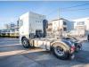 Daf XF 480 FT (50T.) Photo 3 thumbnail