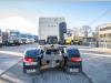 Daf XF 480 FT (50T.) Photo 4 thumbnail