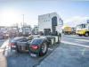 Daf XF 480 FT (50T.) Photo 5 thumbnail
