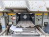 Mol KS85/20T/37ST -HARDOX - HYDR. DEUR Photo 12 thumbnail
